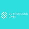 Sutherland Labs